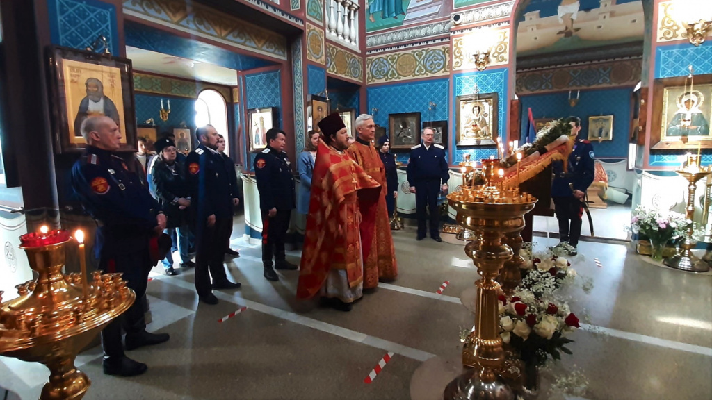 Наше будущее формируется сегодня Наше будущее формируется сегодня