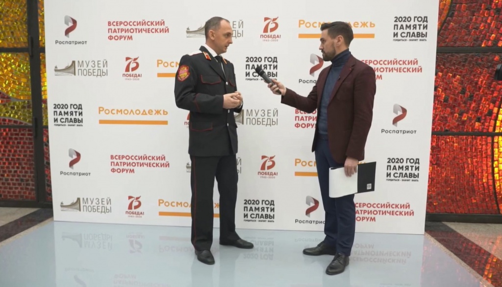 Перенижко ещё 1 (2).jpg