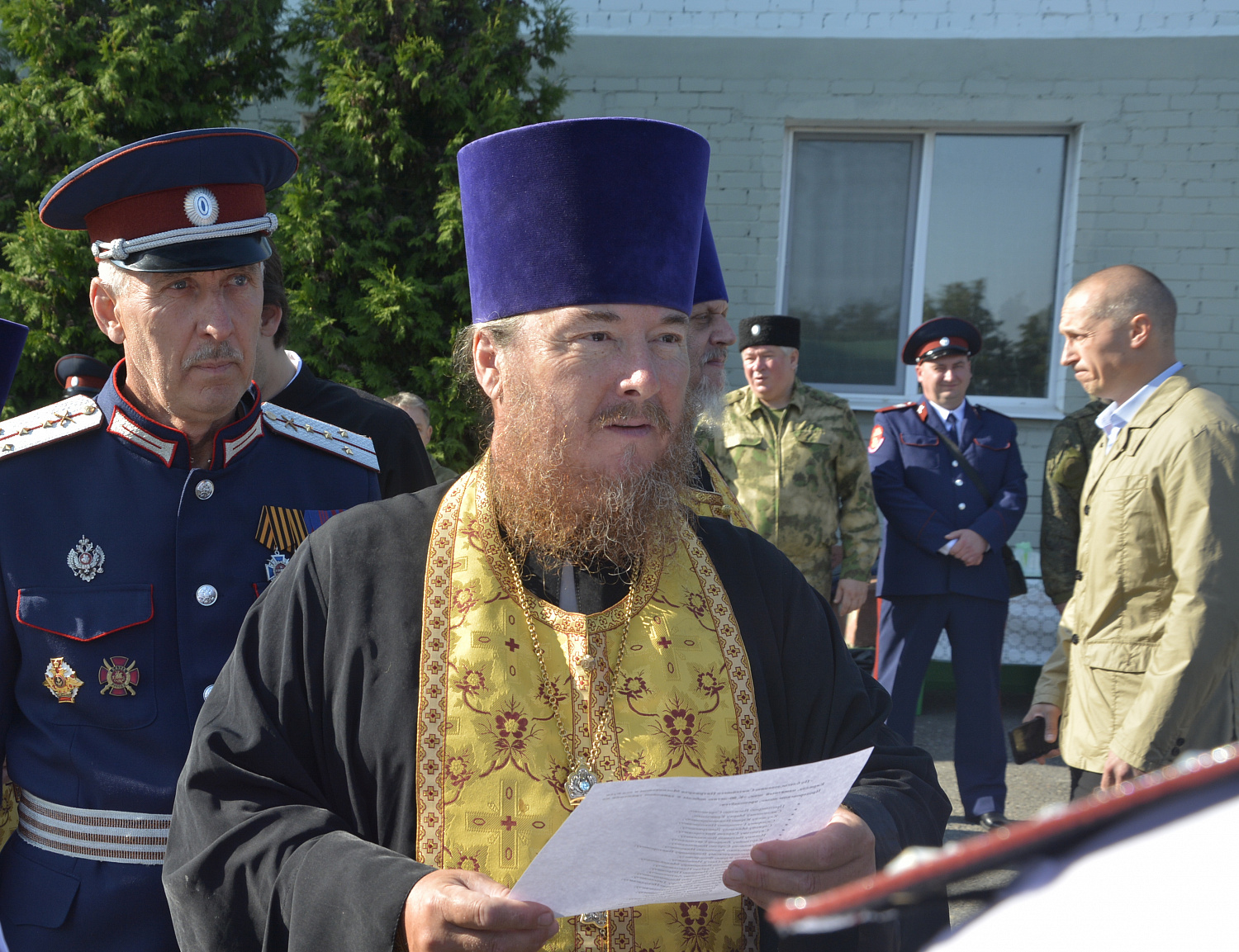 О нас пишут